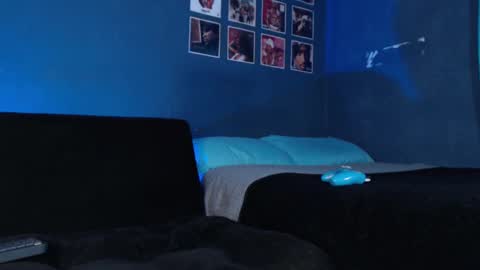 Andrew online show from 02/09/25, 06:33