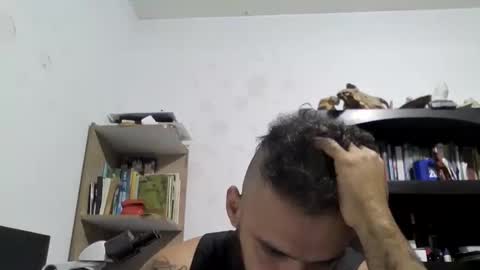 Snapshot of andrew_jaay chatting on 11/02/25, 09:06 andrew_jaay online show from 11/02/25, 09:06