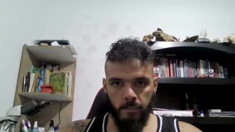 Snapshot of andrew_jaay chatting on 11/03/25, 03:02 andrew_jaay online show from 11/03/25, 03:02