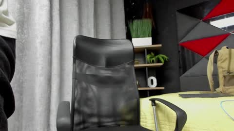 Andrew Mathwes online show from 12/02/24, 09:28