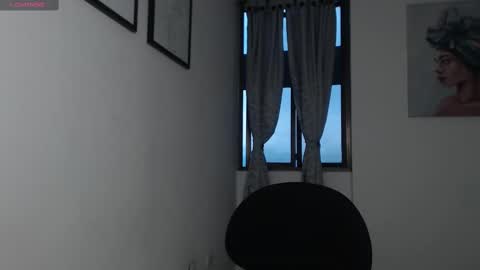 Andrew Mathwes online show from 02/18/25, 11:08