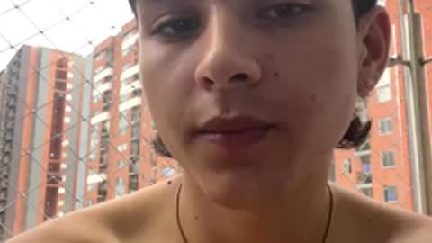 Snapshot of andrew_restrepo chatting on 05/17/26, 10:50 andrew restrepo online show from 05/17/26, 10:50