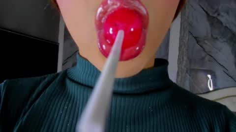 Andrew Taylor0 online show from 09/09/25, 04:34