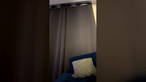 Andrew M. online show from 02/03/26, 09:47