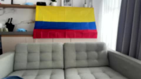 Andrew M. online show from 04/21/26, 07:06