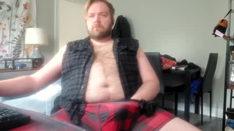 andrew_tzz online show from 05/23/26, 11:47