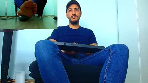 MasterRomania  online show from 10/29/25, 06:26