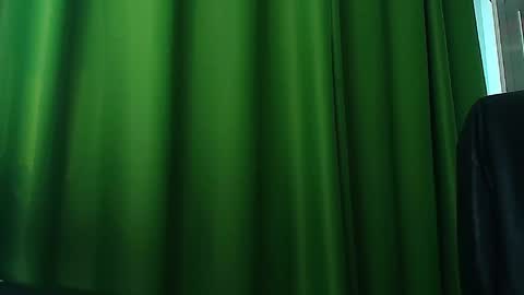 MasterRomania  online show from 02/12/26, 08:09