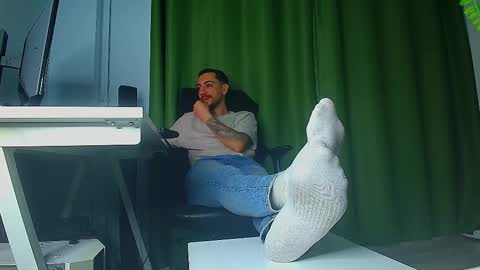 MasterRomania  online show from 03/14/26, 09:04