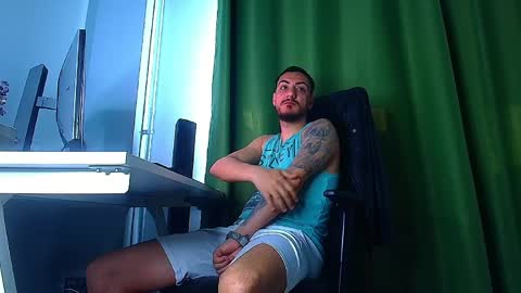 MasterRomania  online show from 04/06/26, 06:58