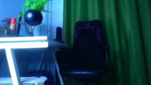 MasterRomania  online show from 04/21/26, 05:25