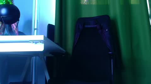 MasterRomania  online show from 04/23/26, 05:52