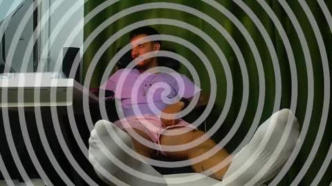 Snapshot of andrewbanner chatting on 06/09/26, 05:41 MasterRomania online show from 06/09/26, 05:41