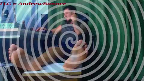 MasterRomania  online show from 07/22/26, 06:27