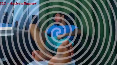 MasterRomania  online show from 07/28/26, 11:17