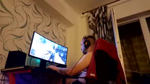 andrewboyy92 online show from 07/31/26, 06:40