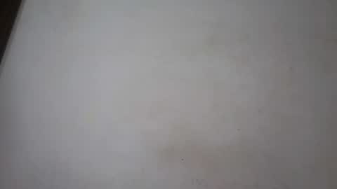 andrew online show from 02/17/26, 05:37