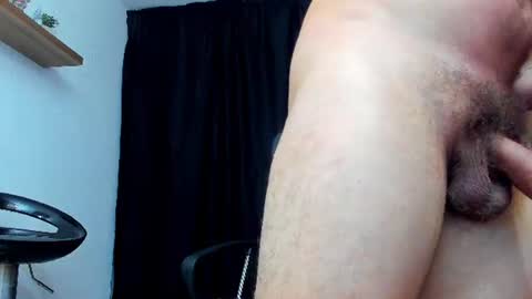 Andrew Diaz online show from 06/16/26, 02:25