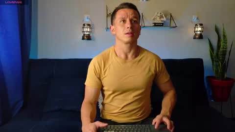 andrewfalcon_ online show from 05/15/26, 04:25