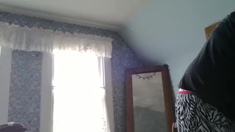 Snapshot of andrewgennie chatting on 12/07/24, 06:26 andrewgennie online show from 12/07/24, 06:26