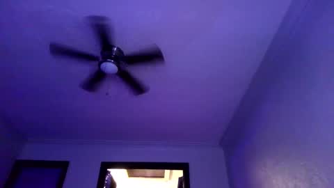 Snapshot of andrewgennie chatting on 03/04/26, 07:47 andrewgennie online show from 03/04/26, 07:47