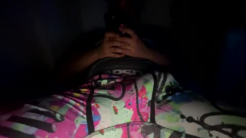 Andrew online show from 02/03/25, 04:57