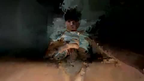 Andrew online show from 02/08/25, 03:10