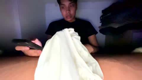 Andrew online show from 03/09/25, 04:49