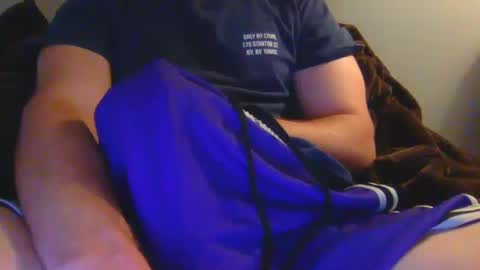 Snapshot of andrewholdsteady chatting on 12/18/24, 07:19 andrewholdsteady online show from 12/18/24, 07:19