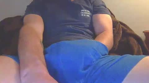 Snapshot of andrewholdsteady chatting on 12/20/24, 07:33 andrewholdsteady online show from 12/20/24, 07:33