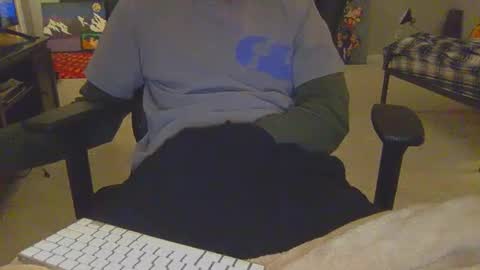 Snapshot of andrewholdsteady chatting on 12/22/24, 04:17 andrewholdsteady online show from 12/22/24, 04:17