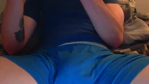 Snapshot of andrewholdsteady chatting on 02/06/25, 05:19 andrewholdsteady online show from 02/06/25, 05:19