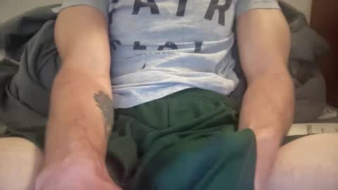 Snapshot of andrewholdsteady chatting on 10/24/25, 11:12 andrewholdsteady online show from 10/24/25, 11:12