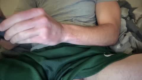 Snapshot of andrewholdsteady chatting on 11/16/25, 01:55 andrewholdsteady online show from 11/16/25, 01:55