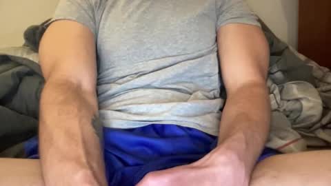 Snapshot of andrewholdsteady chatting on 12/20/25, 11:23 andrewholdsteady online show from 12/20/25, 11:23