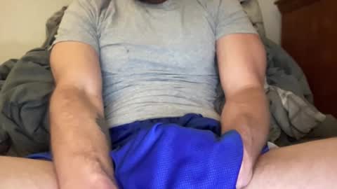 Snapshot of andrewholdsteady chatting on 12/22/25, 06:43 andrewholdsteady online show from 12/22/25, 06:43