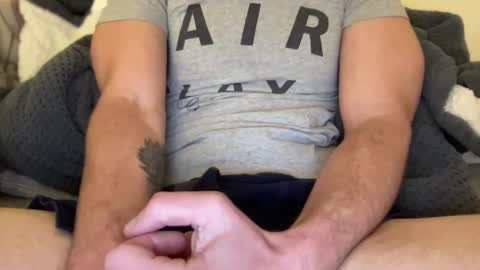 Snapshot of andrewholdsteady chatting on 02/07/26, 12:03 andrewholdsteady online show from 02/07/26, 12:03