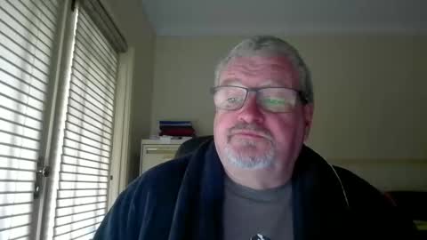 andrewj_au1964 online show from 01/11/26, 07:41