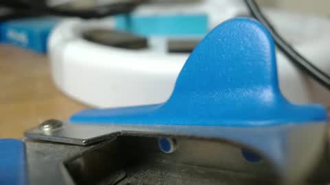 andrewj_au1964 online show from 02/24/26, 07:56