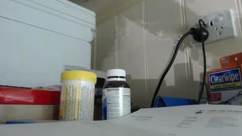 andrewj_au1964 online show from 03/02/26, 07:54