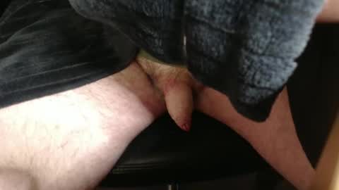 andrewj_au1964 online show from 04/13/26, 08:58