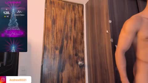 Follow me in Fansly     online show from 01/06/25, 04:36