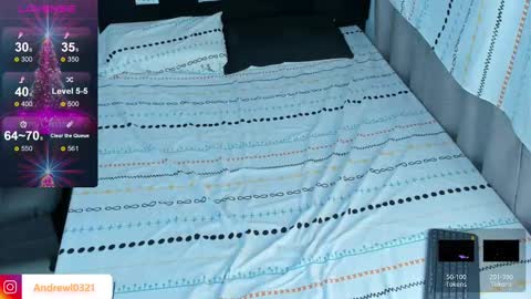 Follow me in Fansly     online show from 01/13/25, 04:07