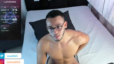 Follow me in Fansly     online show from 02/20/25, 02:02