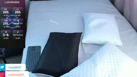 Follow me in Fansly     online show from 02/27/25, 04:53