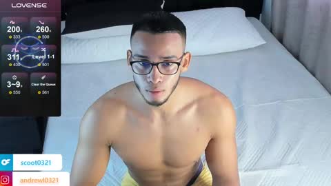 Follow me in Fansly     online show from 03/03/25, 11:55