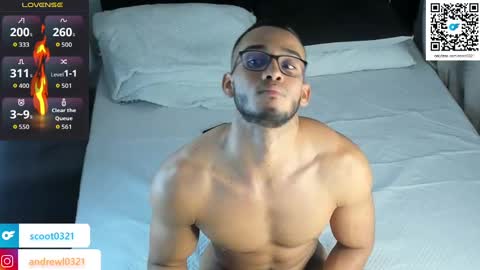 Follow me in Fansly     online show from 10/02/25, 03:02