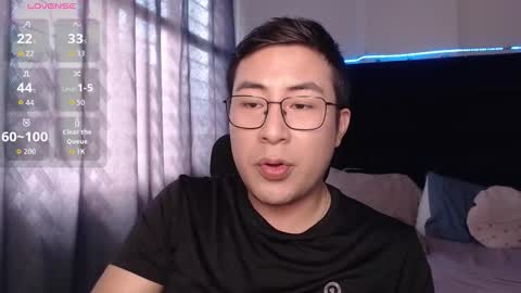 andrewmhilton_ online show from 01/06/26, 06:00