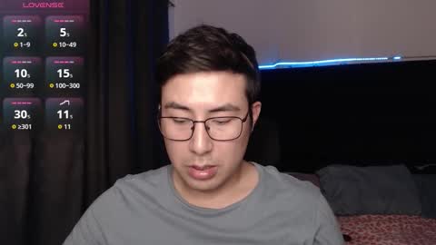 andrewmhilton_ online show from 01/19/26, 06:39