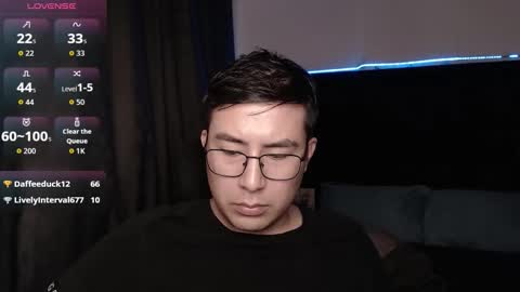 andrewmhilton_ online show from 02/05/26, 03:33